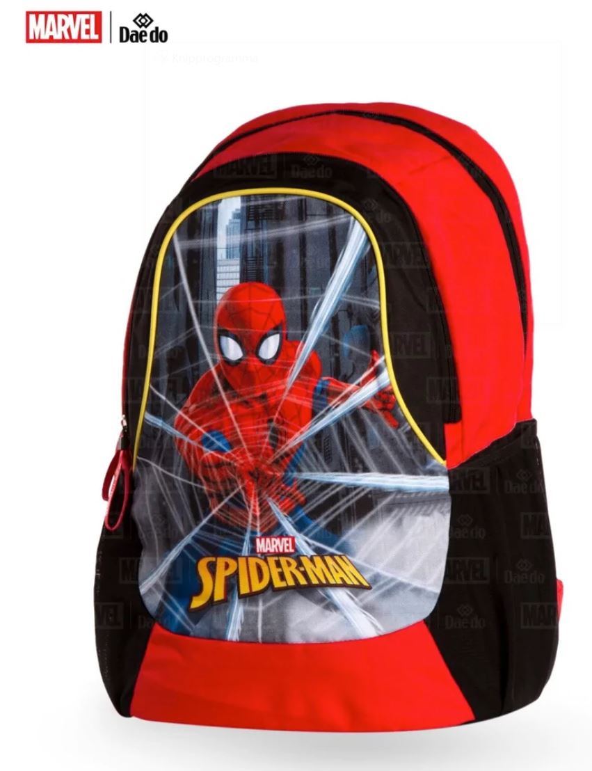 Geen afbeelding ingesteld